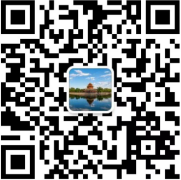 爱游戏体育-爱游戏全方位平台-爱游戏赛事直播官方二维码